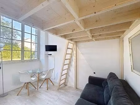immo de france paris ile de france et cph immobilier