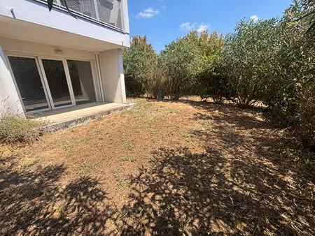 appartement merignac 3 pièce(s) 63.69 m2