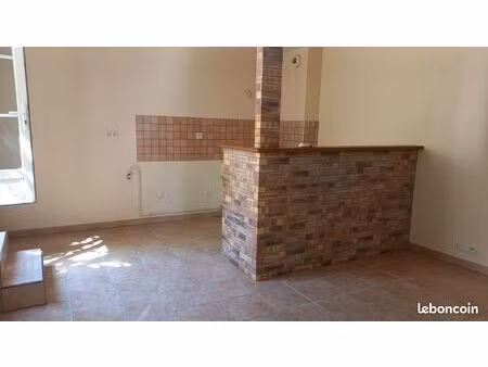 logement courtenay 45