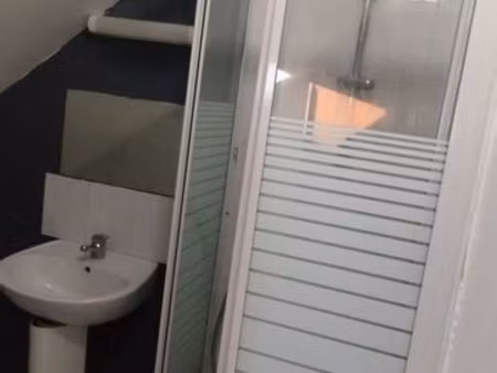 t2 duplex