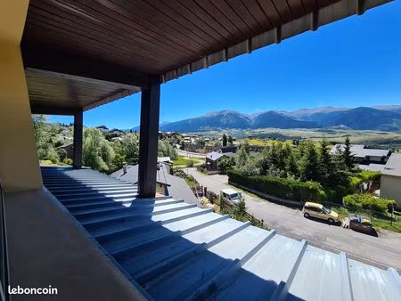 location font romeu