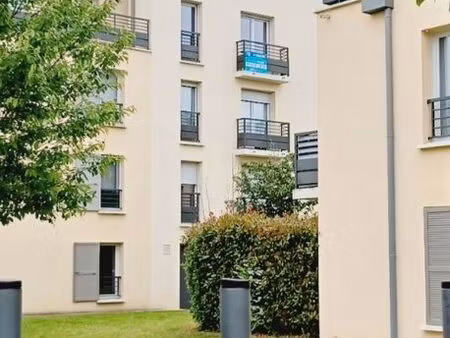 studio 26 m2 meublé 675 eur