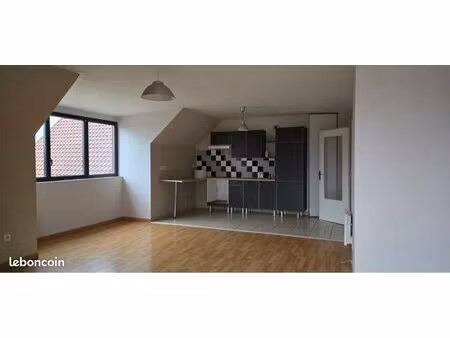 grand t2 henin beaumont