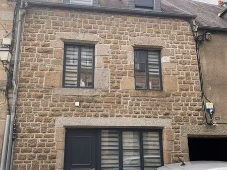 studio cœur de villedieu