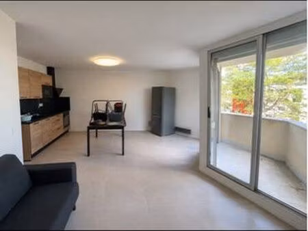 t1 centre ville pontarlier