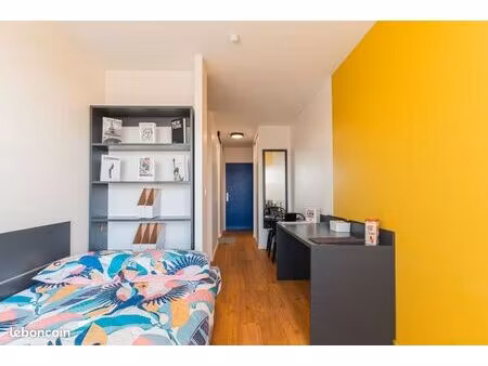 studio-t1-de 26m²