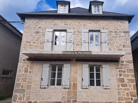 appartement t1 meublé pour étudiant