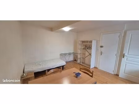 logement à louer