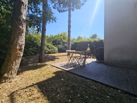 appartement à vendre amiens