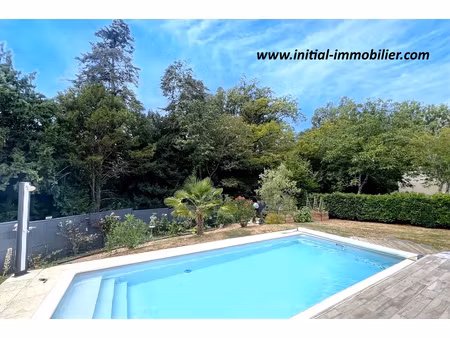 la membrolle sur choisille