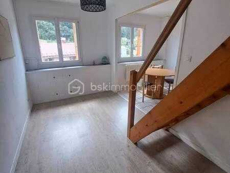 valerie dole bsk immobilier