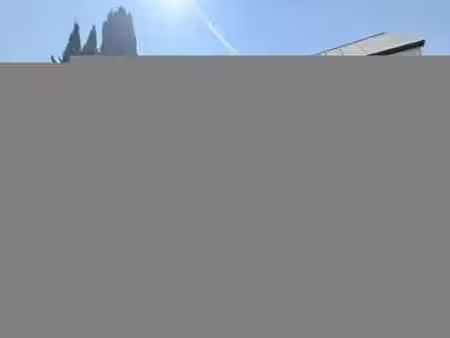 vente maison à chantepie (35135) : à vendre / 124m² chantepie