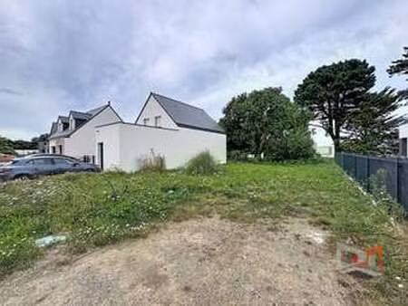 vente terrain à perros-guirec (22700) : à vendre / perros-guirec