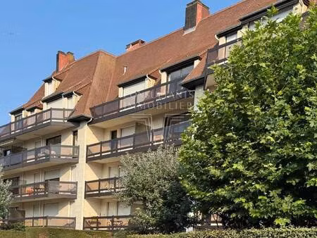 consultants immobilier deauville