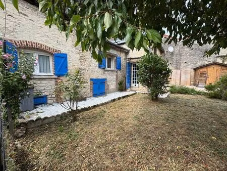 maison à louer