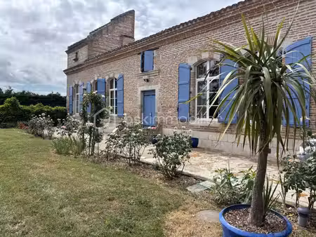 laurence dauba bsk immobilier