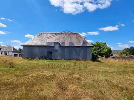 vente maison piscine à forges-les-eaux (76440) : à vendre piscine / 130m² forges-les-eaux