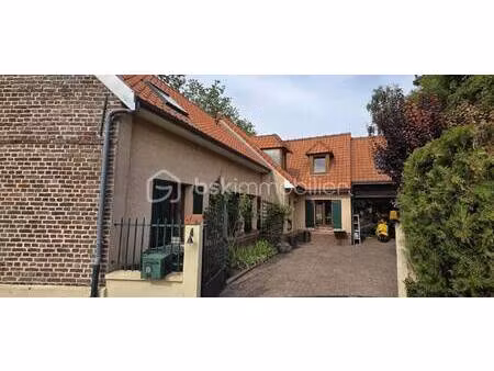 mathilde obry bsk immobilier