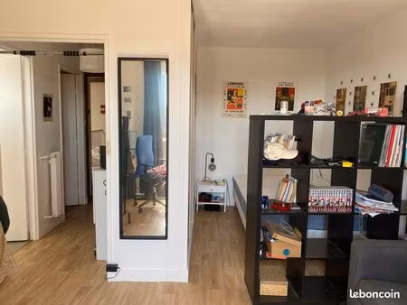 studio avon fontainebleau