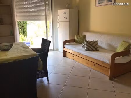 location d appartement meublé pour quelques mois