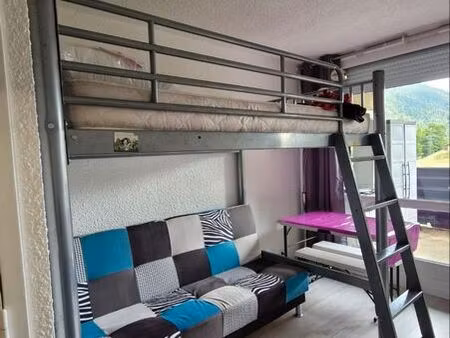 location studio