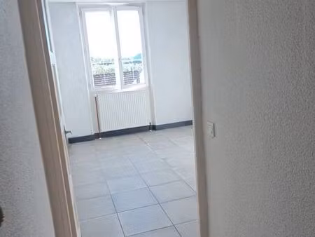 appartement t2 45m2