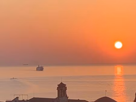 loue maison avec vue mer bastia année scolaire
