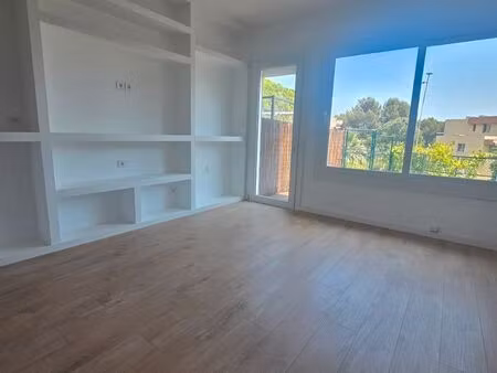 maison rénovée 75m2 aperçu mer plage à 2 min