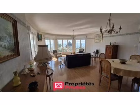 proprietes privees cote d'opale vous propose :