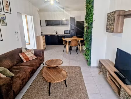 appartement à louer maizières-lès-metz