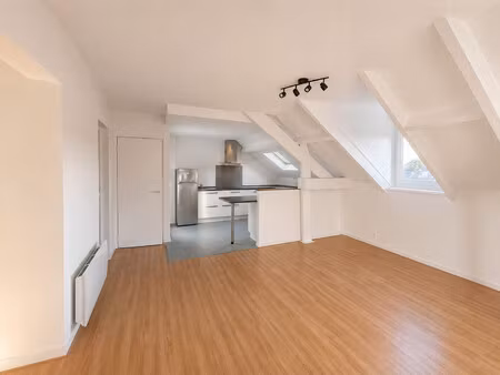 appartement à louer ozoir-la-ferrière