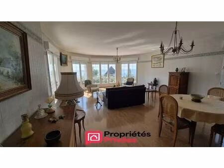 proprietes privees cote d'opale vous propose :