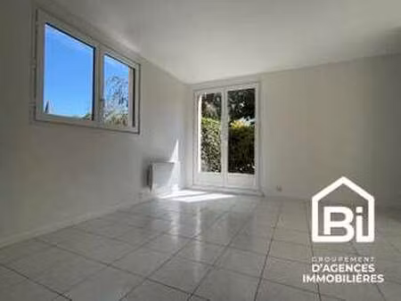 vente appartement t1 à saint-aubin-sur-mer (14750) : à vendre t1 / 26m² saint-aubin-sur-me