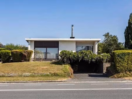 maison à vendre à renaix € 289.000 (lqpjk) - dmg vastgoed | zimmo
