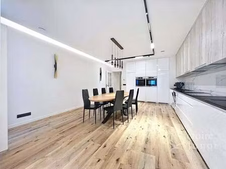 maison à louer à schaerbeek € 4.500 (lqpjm) - victoire junot location | zimmo