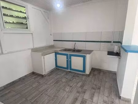 espace patrimoine antilles