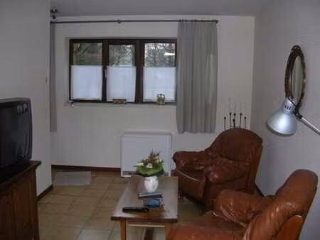 studio à louer