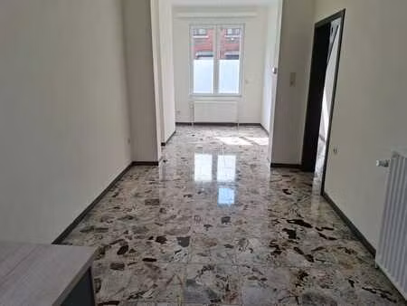 maison familiale rénovée – 3 chambres