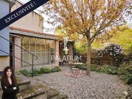 palatium immobilier