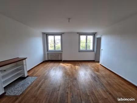appartement t4 beauvais centre ville