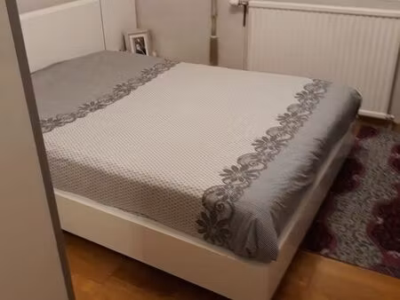 location de chambre pour étudiante