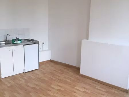 location appartement conde sur l’escaut