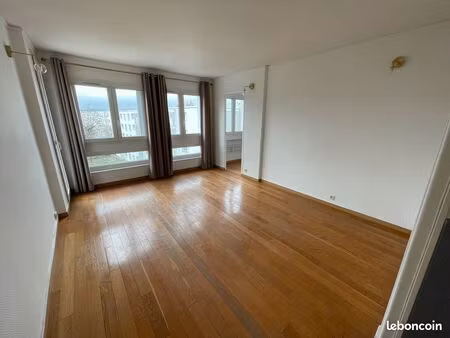 appartement t4 rueil malmaison 3 chambres