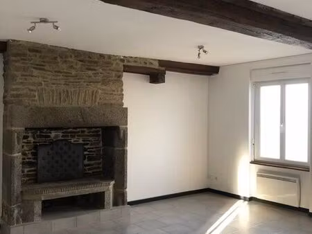 maisonnette secteur recherché -