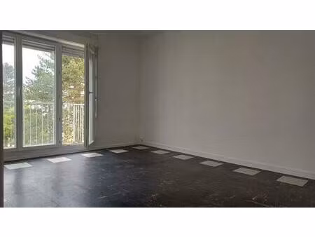 appartement t3