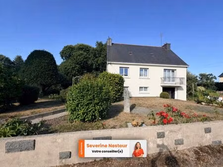 maison à vendre 5 pièces (56)