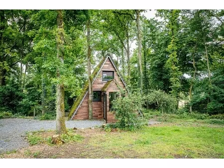 huis te koop in beauraing met 3 slaapkamers