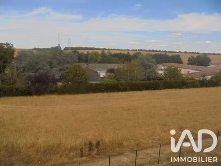 appartement à plaisir (78370)