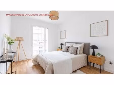 appartement de luxe de 5 chambres en vente à olivet  france