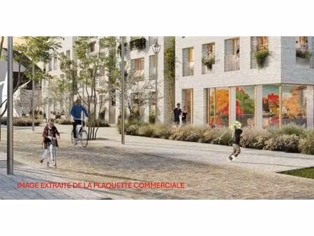 appartement de luxe en vente à olivet  france